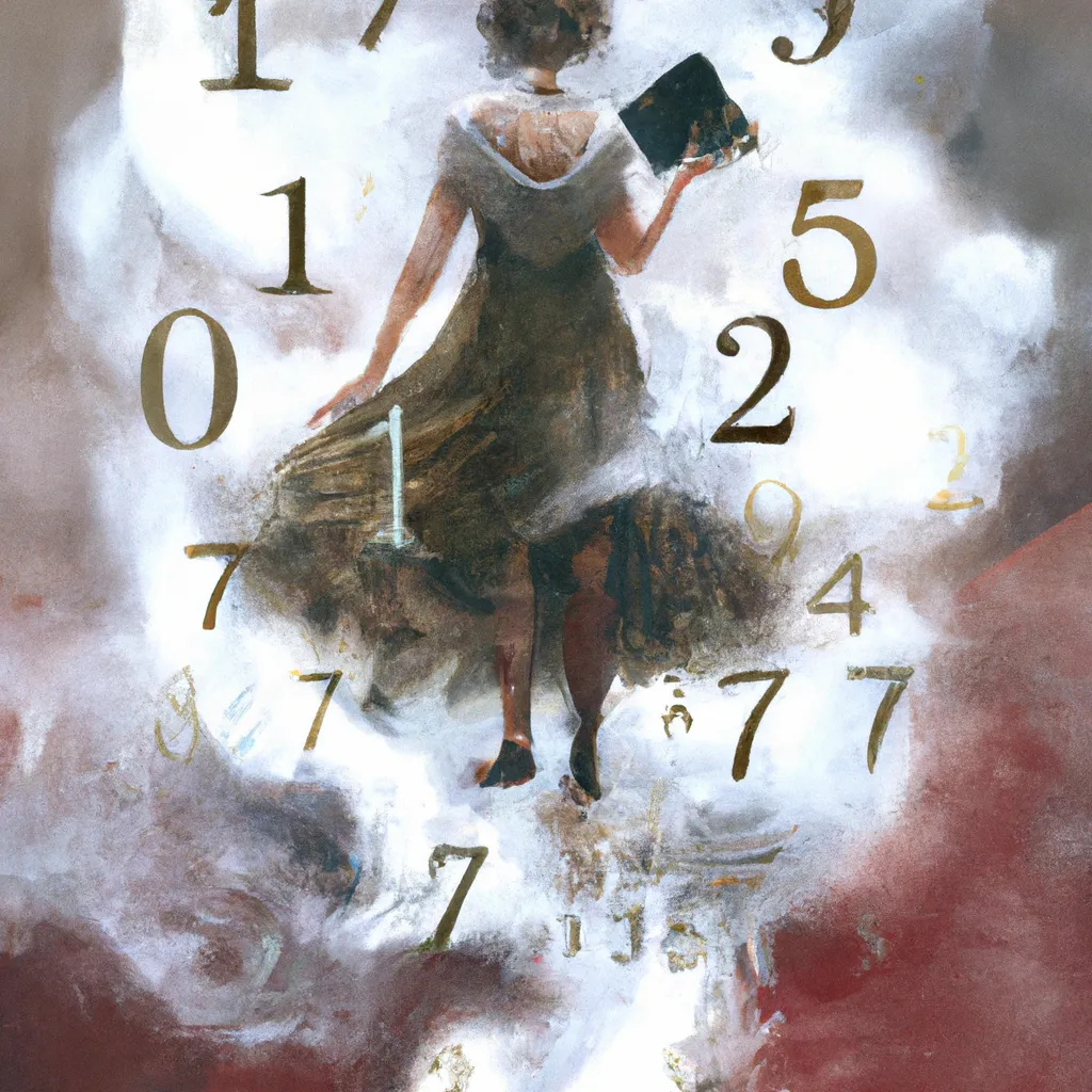 Dicas numerologia z imienia i nazwiska