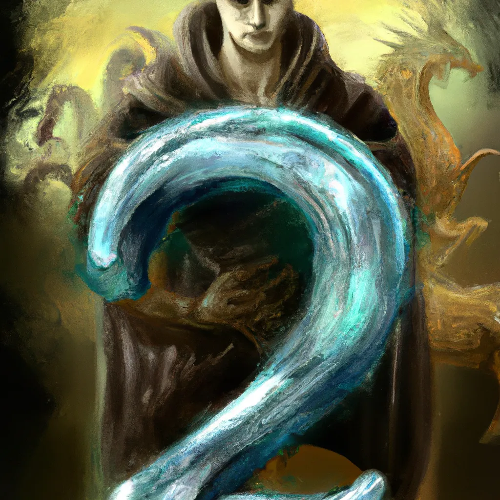 Descubra o Seu Par Perfeito com a Numerologia Zhoda Partnerov! 3 Dicas numerologia zhoda partnerov