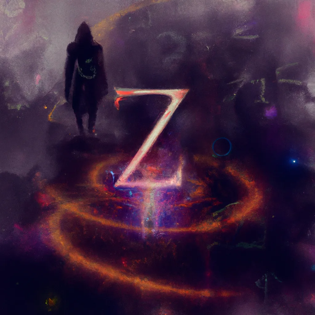 Dicas numerologia znaczenie liczb