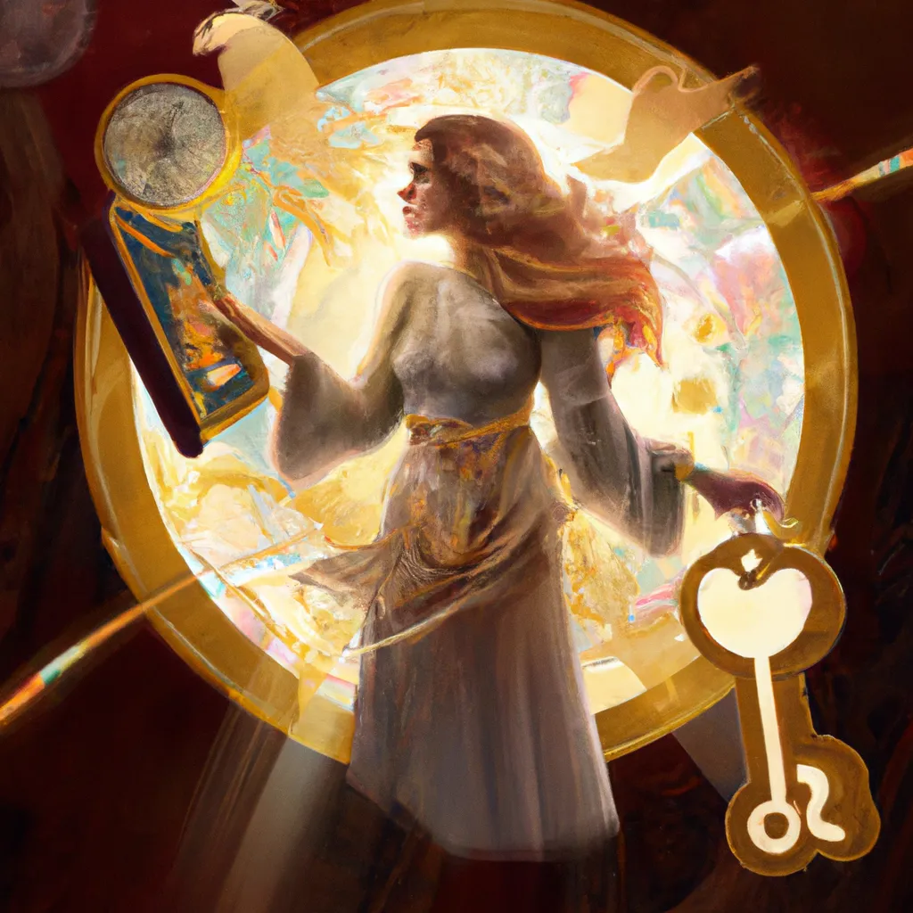 Dicas oraculo astrologico