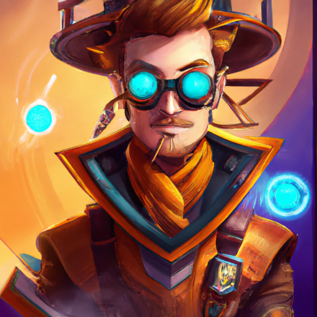 Dicas oraculo aviator
