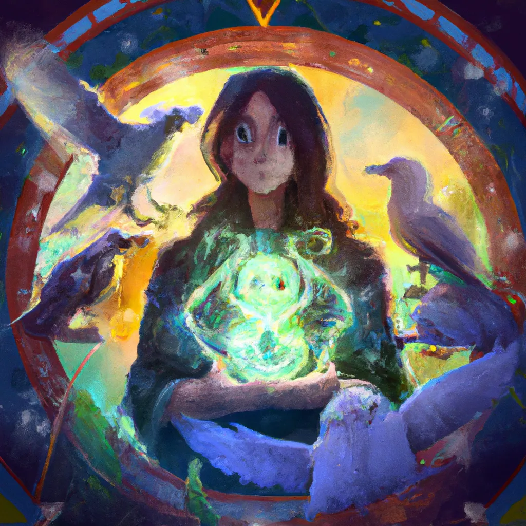 Dicas oraculo espirito dos animais pdf