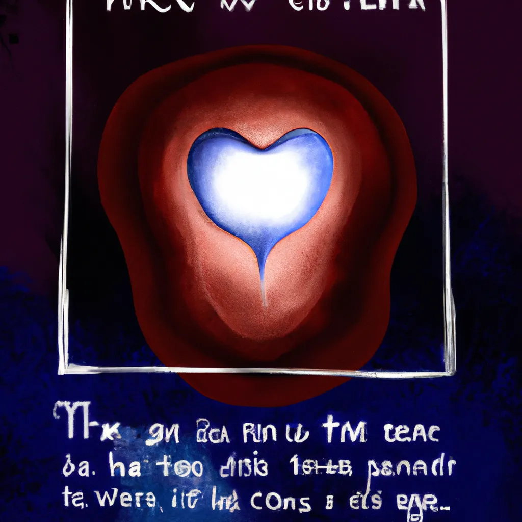 Descubra o Poder das Frases do Oráculo: Transforme sua Vida para Melhor! 3 Dicas oraculo frases
