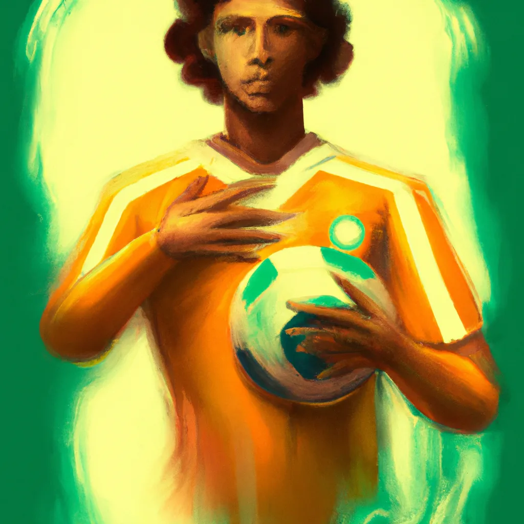 Dicas oraculo futebol