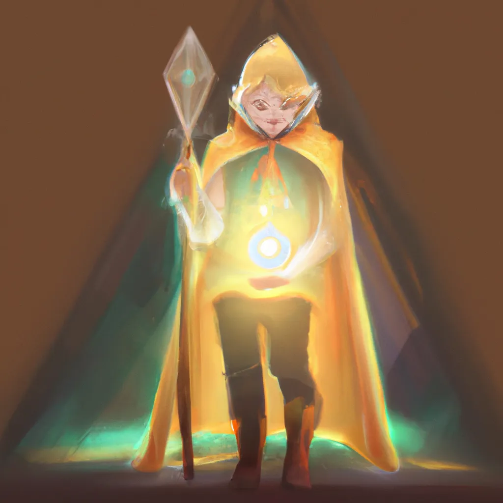 Descubra os Segredos do Oráculo Keepers of the Light 3 Dicas oraculo keepers of the light