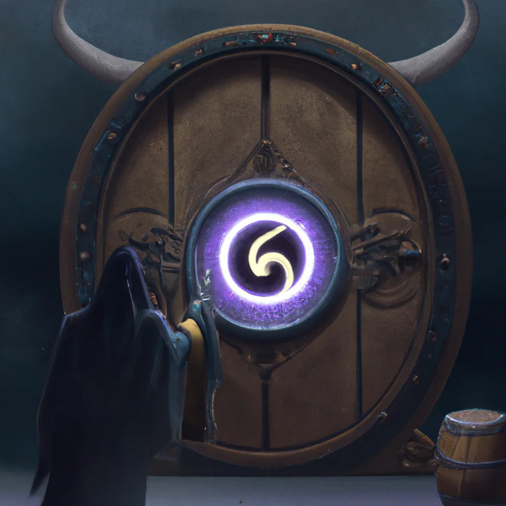 Dicas oraculo login