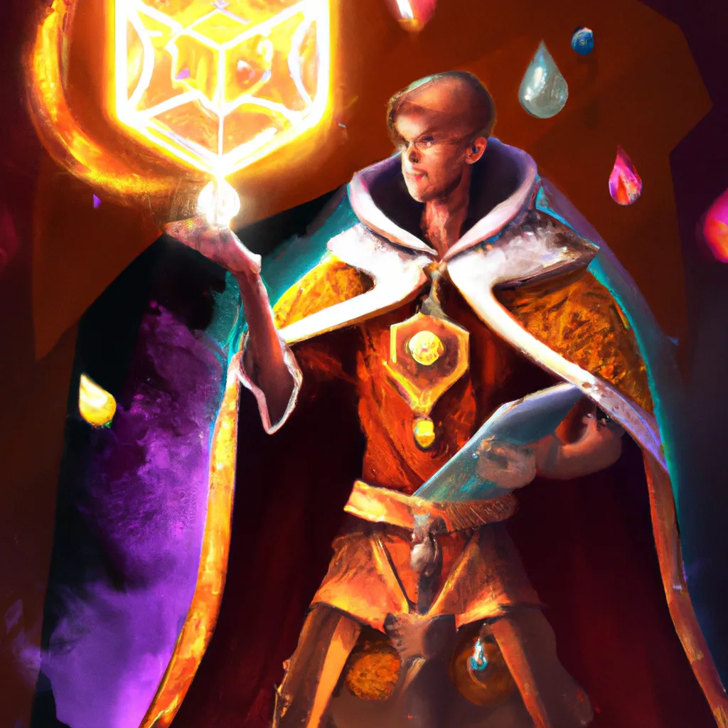 Descubra o que os Arcanos do Oráculo Los Arcanos Revelam Sobre Seu Futuro! 3 Dicas oraculo los arcanos