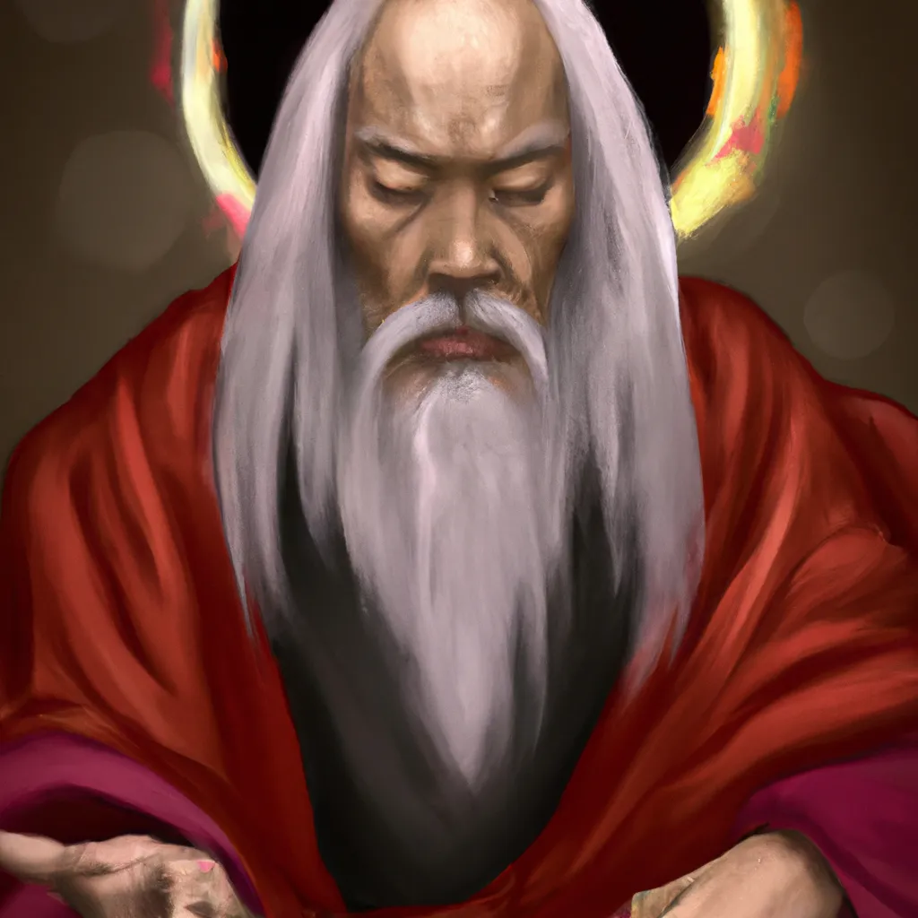 Descubra as Revelações do Oráculo Osho para Transformar sua Vida! 3 Dicas oraculo osho