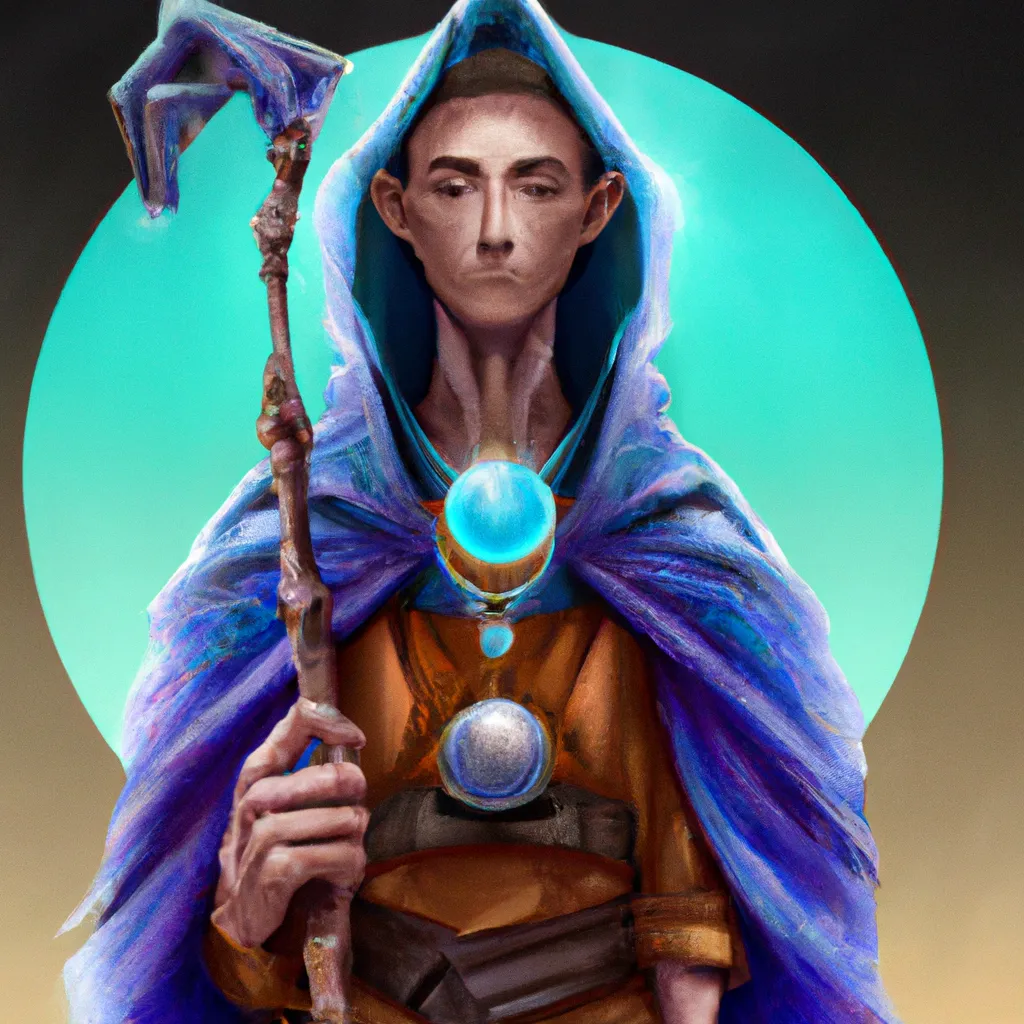 Descubra o Seu Próprio Oráculo RPG Solo! 3 Dicas oraculo rpg solo