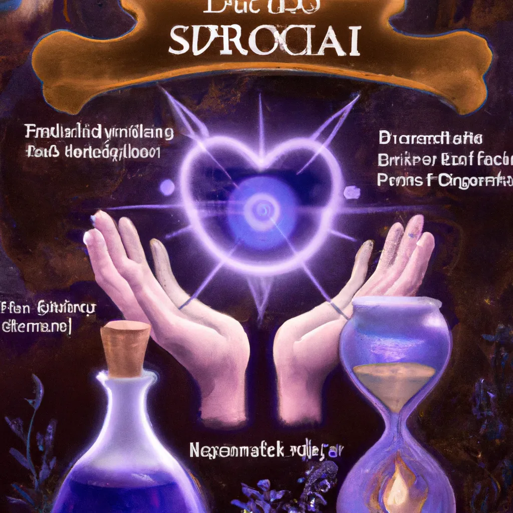 Dicas oraculo terapeutico dos acordos espirituais pdf