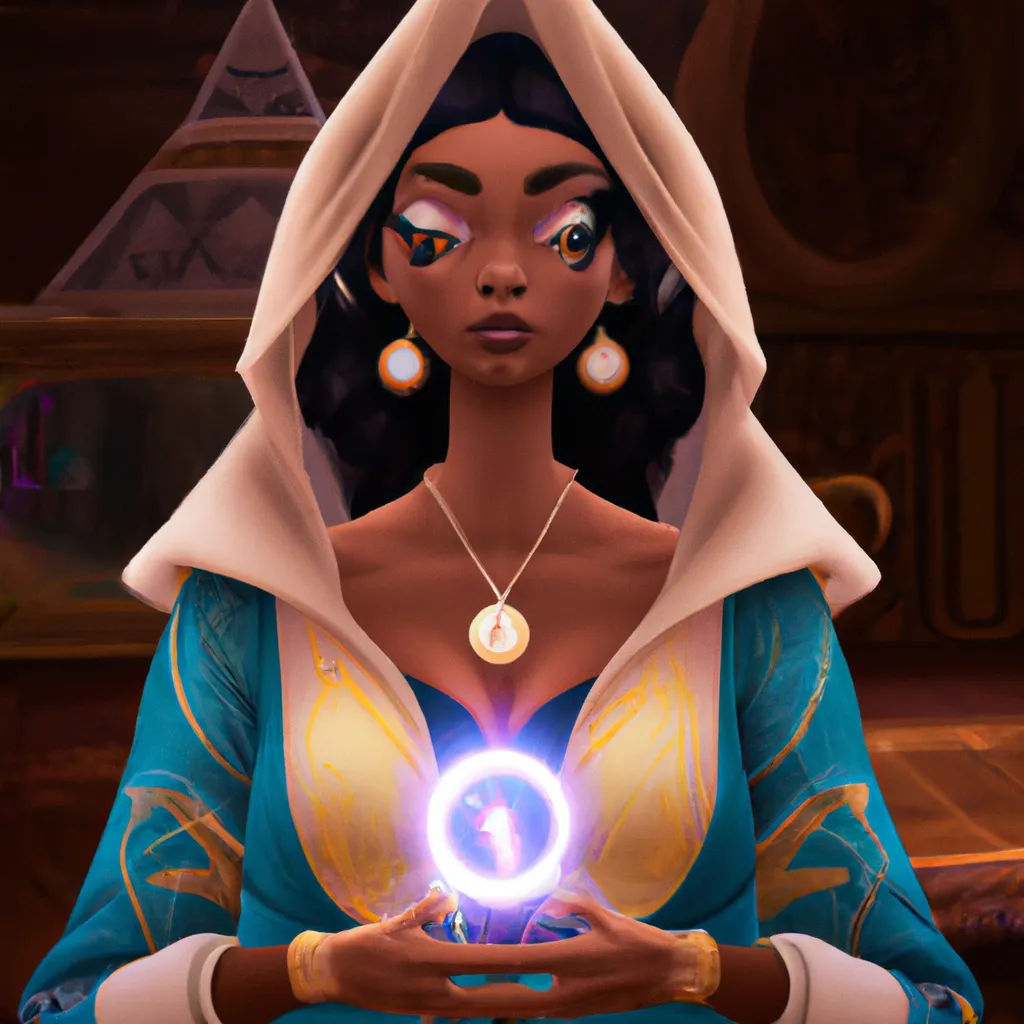Dicas oraculo the sims 4