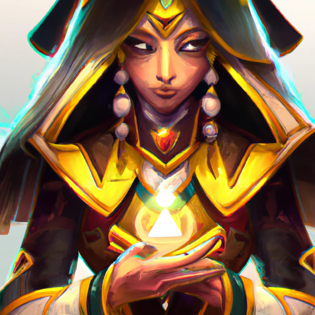 Descubra os Melhores Oráculo Tips para otimizar seu Negócio! 3 Dicas oraculo tips