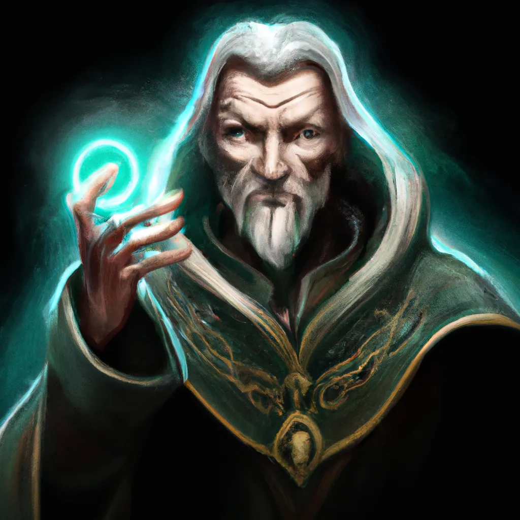 Dicas oraculo van helsing