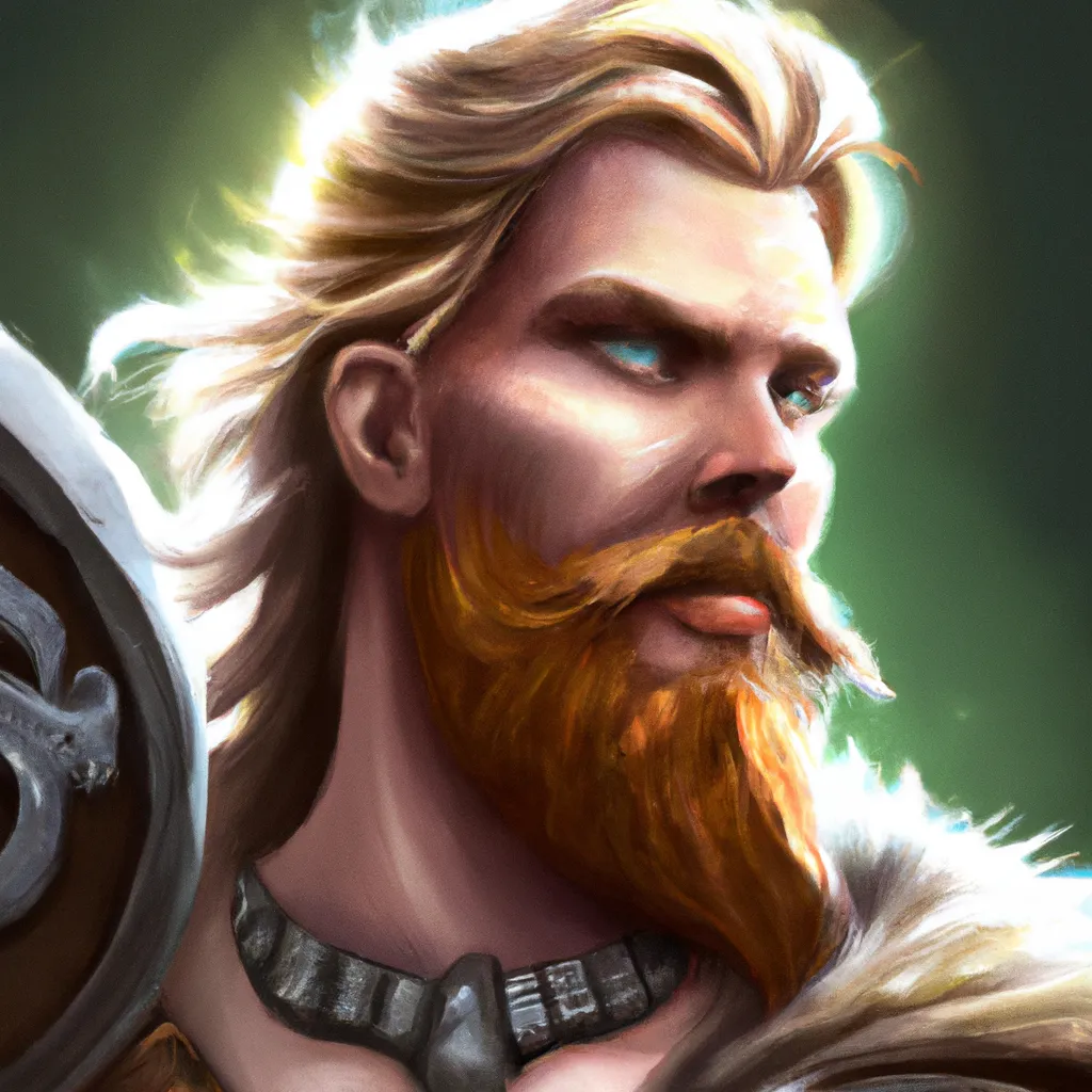 Dicas oraculo vikings
