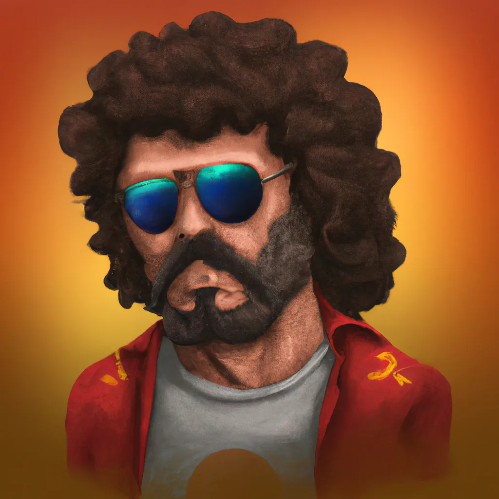 Descubra a Verdade Por Trás da Reencarnação de Raul Seixas! 3 Dicas reencarnacao de raul