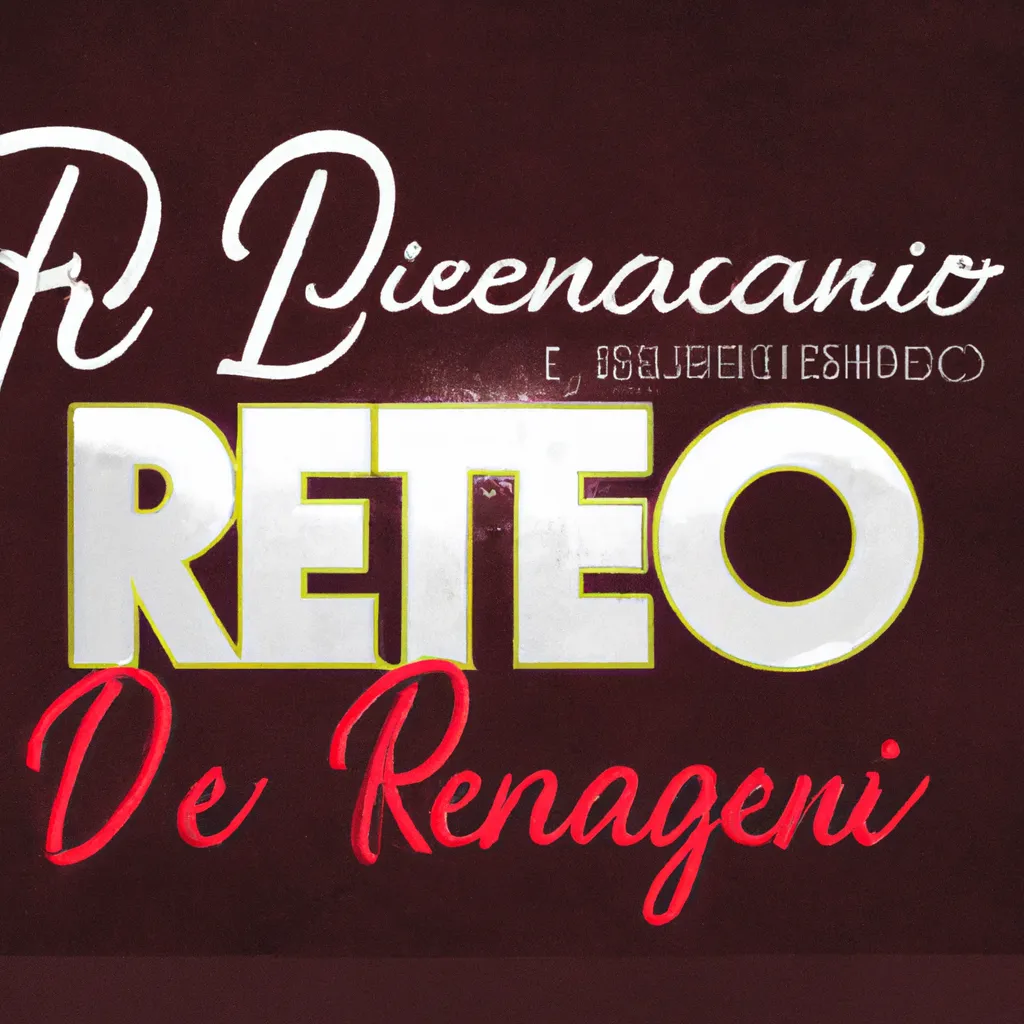 Reencarnação: Frases Poderosas para Inspirar Sua Vida! 3 Dicas reencarnacao frases