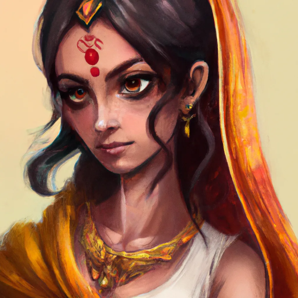 Descubra os Mistérios da Reencarnação Hindu! 3 Dicas reencarnacao hindu