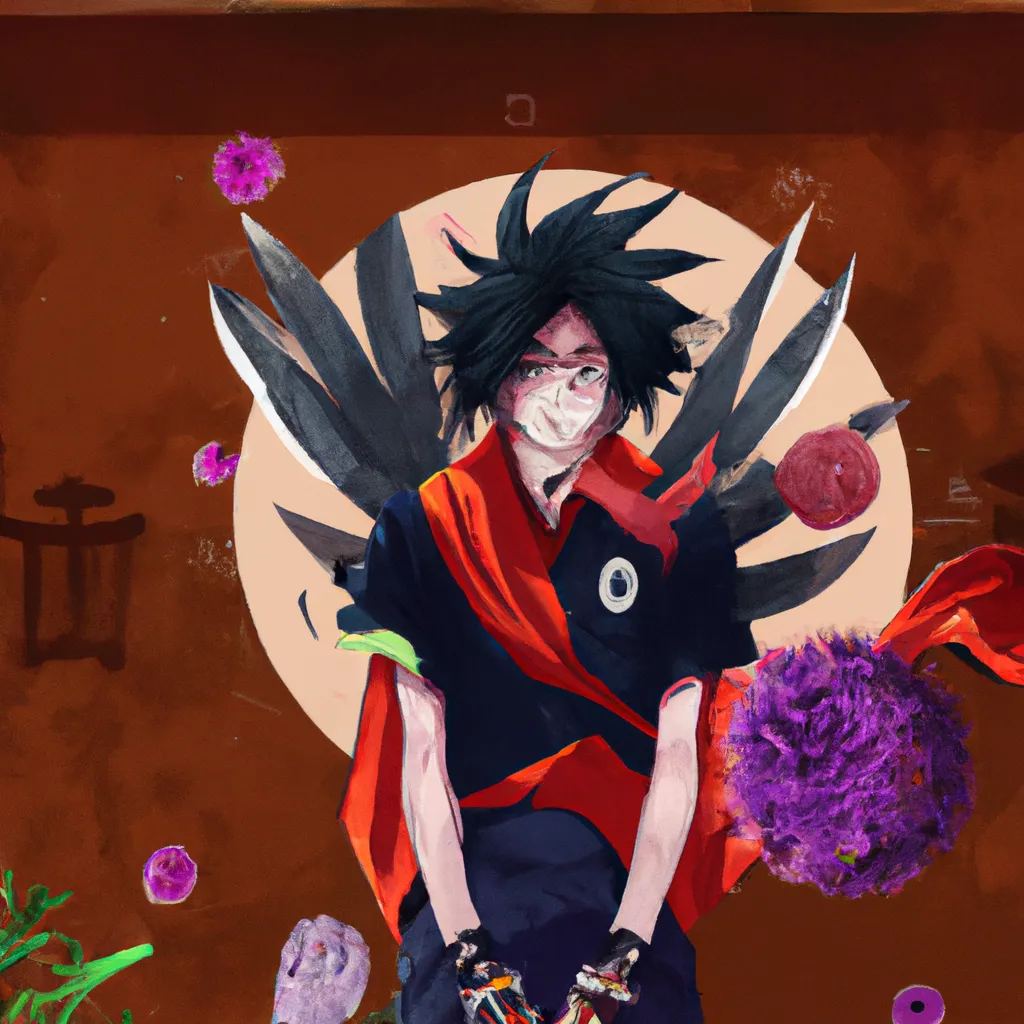 Dicas reencarnacao kimetsu no yaiba