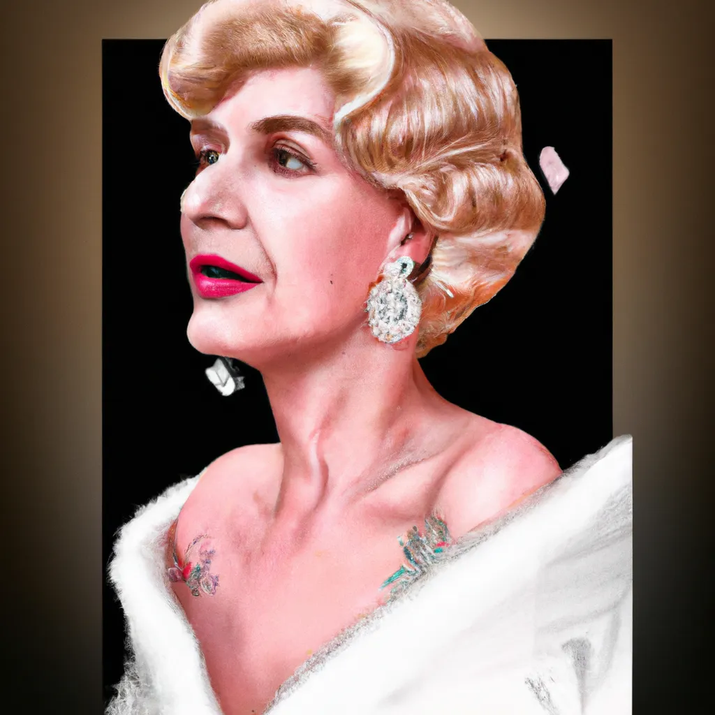 Reencarnação Lady Di: O Mistério Revelado! 3 Dicas reencarnacao lady di