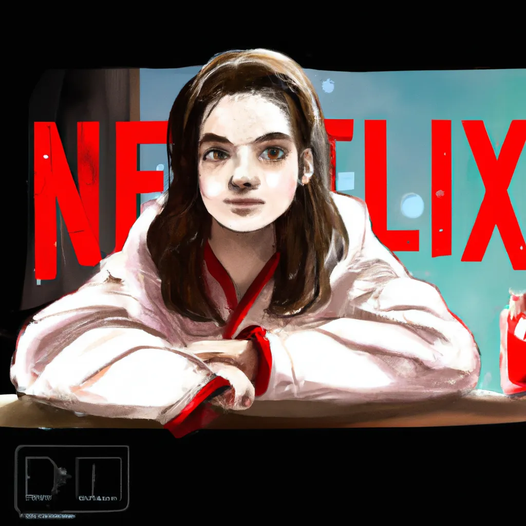 Reencarnação na Netflix: Descubra os Filmes que Estão Mudando o Mundo! 3 Dicas reencarnacao