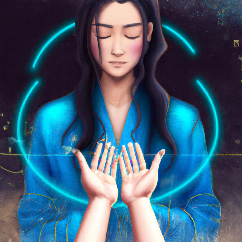 Dicas reiki a distancia gratuito