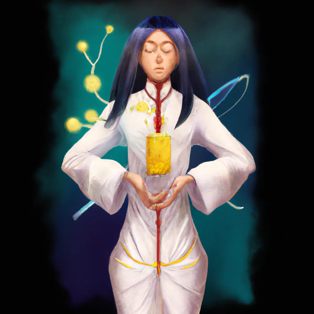 Dicas reiki a distancia