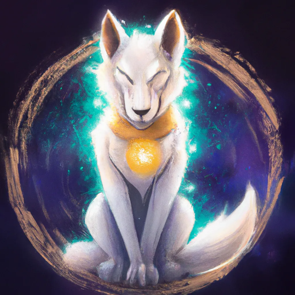 Reiki Animal: Descubra Como Esta Técnica Pode Beneficiar Seu Pet! 3 Dicas reiki animal