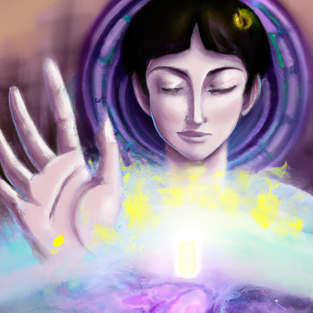 Descubra os Benefícios do Reiki em Bauru e Transforme Sua Vida! 3 Dicas reiki bauru