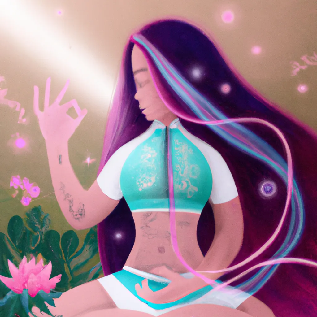 Conheça os Benefícios do Reiki em Campinas! 3 Dicas reiki campinas