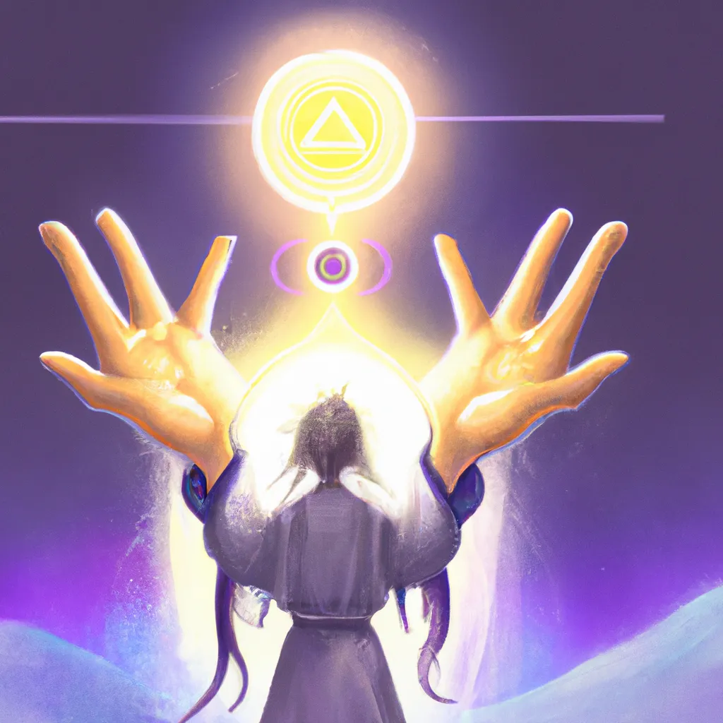 Dicas reiki curso gratuito