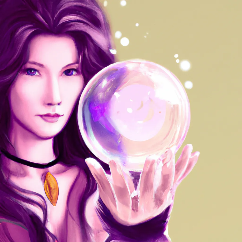 Dicas reiki de vidro