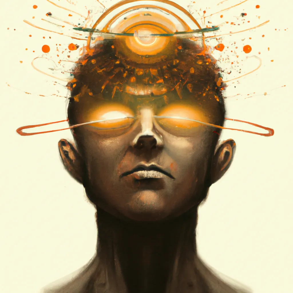 Dicas reiki dor de cabeca