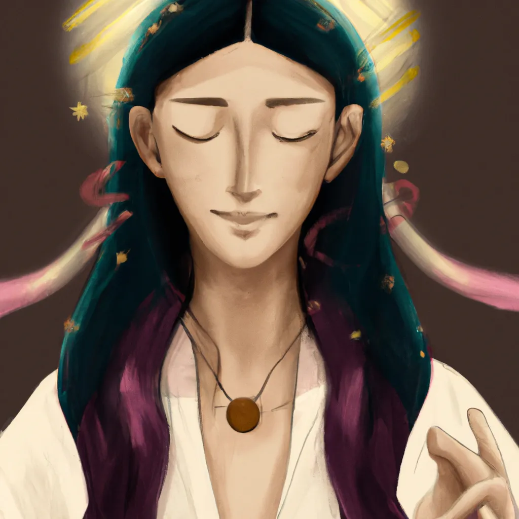 Dicas reiki em santos