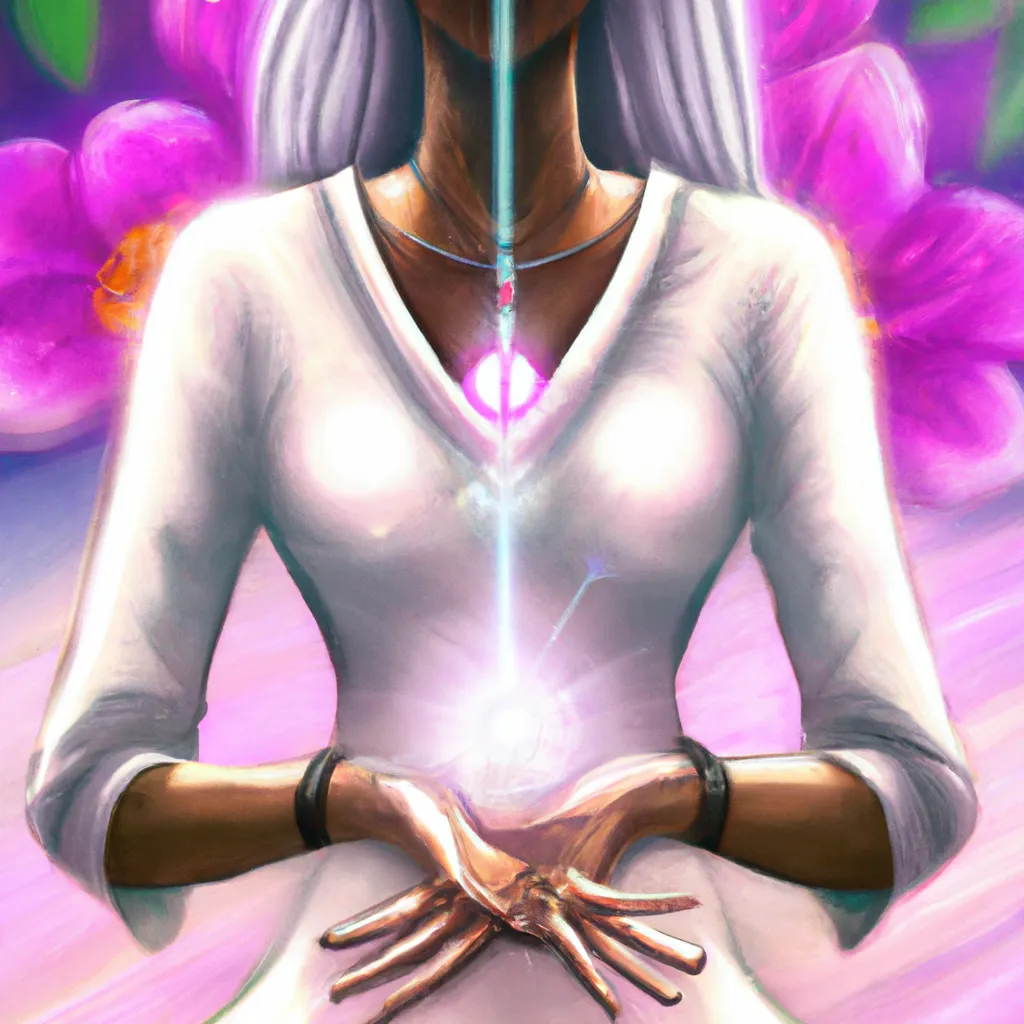 Reiki Envidraçamento: Descubra como Esta Técnica Milenar Pode Transformar Sua Vida! 3 Dicas reiki envidracamento
