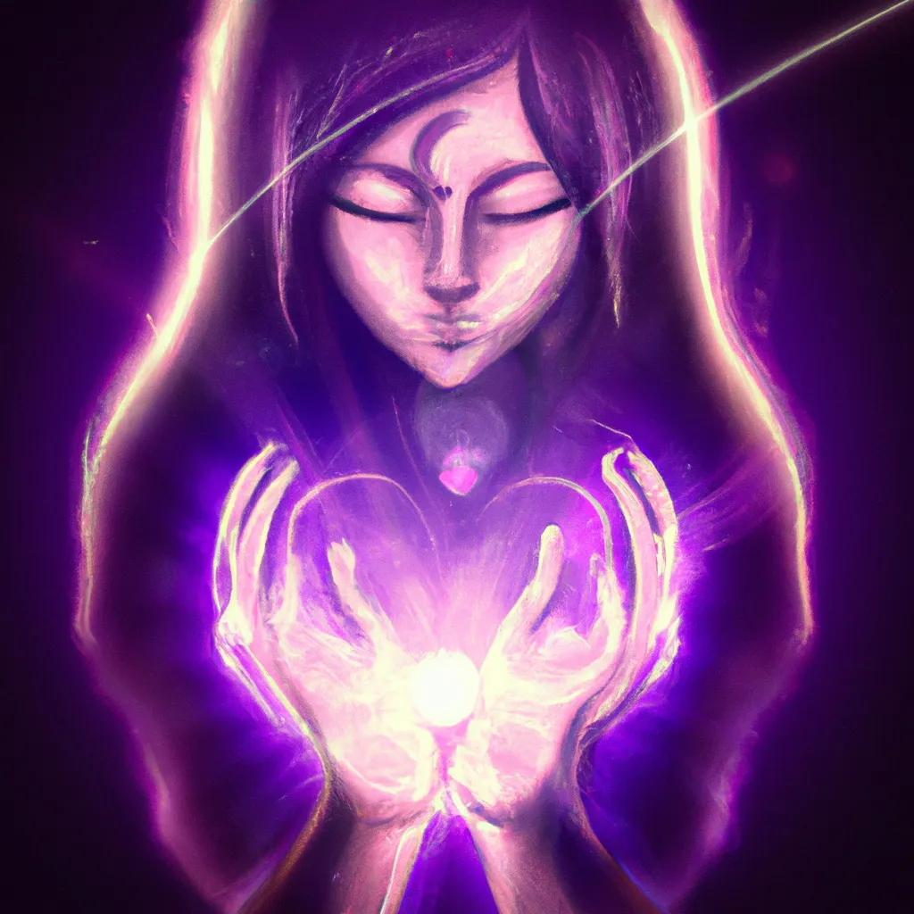 Descubra os Segredos do Reiki Essencial e Transforme Sua Vida! 3 Dicas reiki essencial