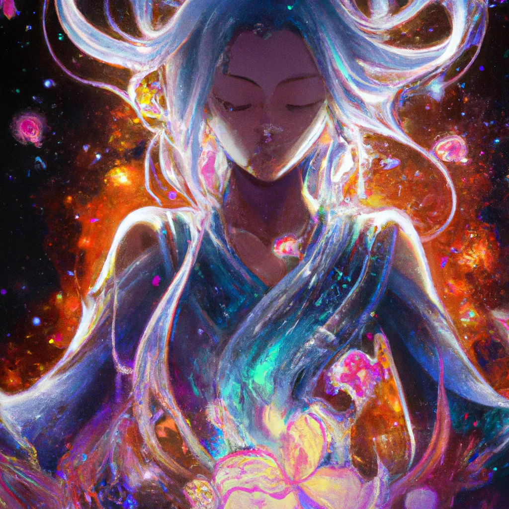 Reiki Festas: Uma Experiência Inesquecível Para Todos! 3 Dicas reiki festas
