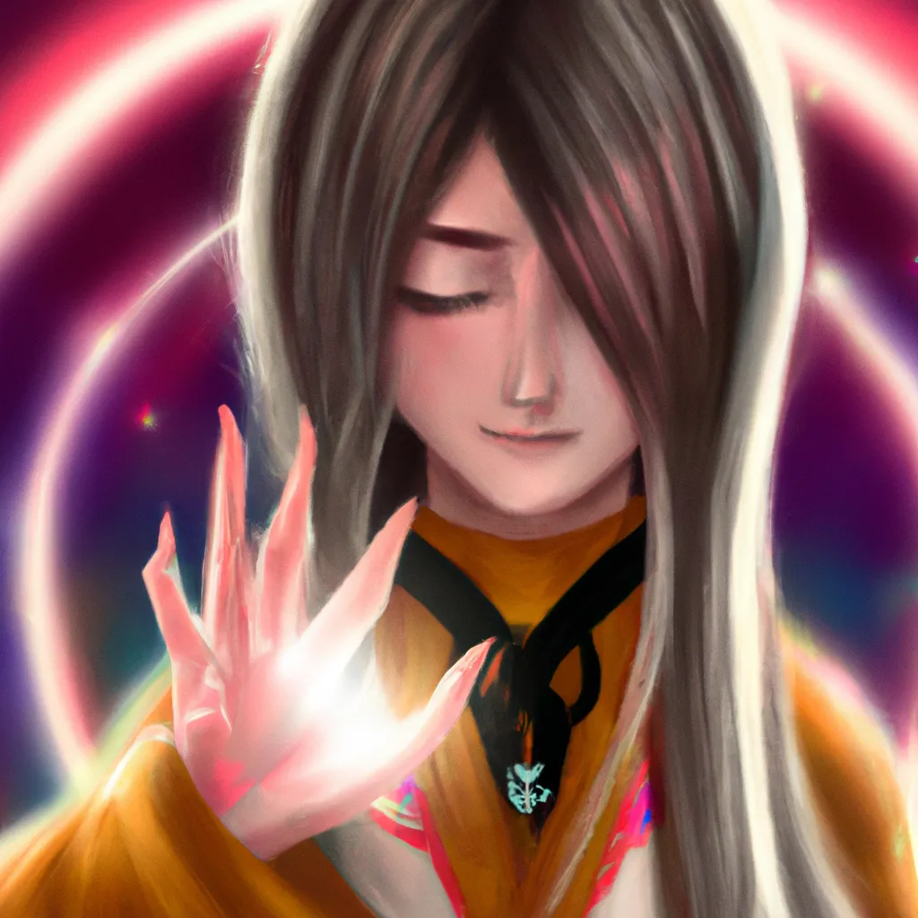 Descubra Como o Reiki Pode Ajudar no Alívio do Formigamento! 3 Dicas reiki formigamento