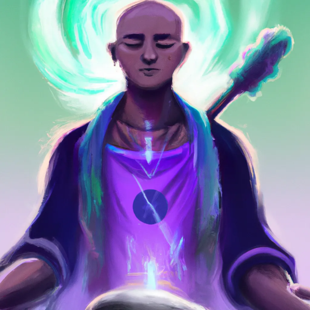 Dicas reiki forminhas