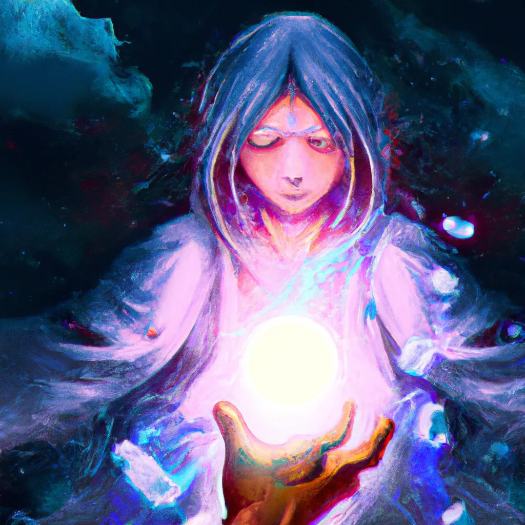 Descubra se o Reiki Realmente Funciona: Uma Análise Científica. 3 Dicas reiki funciona mesmo