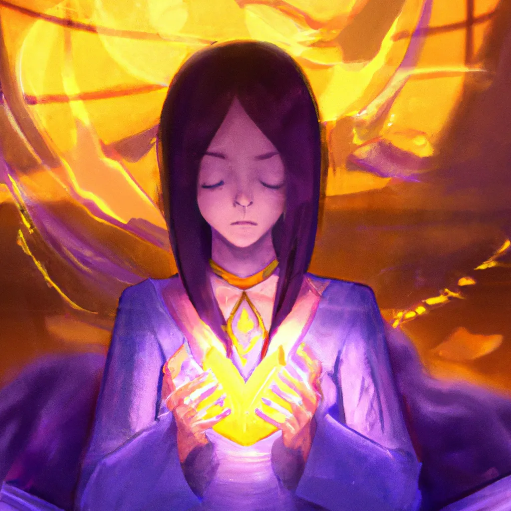 Dicas reiki funciona