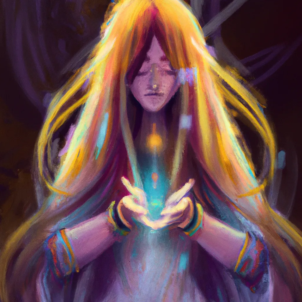 Dicas reiki gratuito