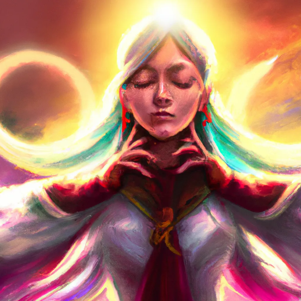 Dicas reiki helio couto