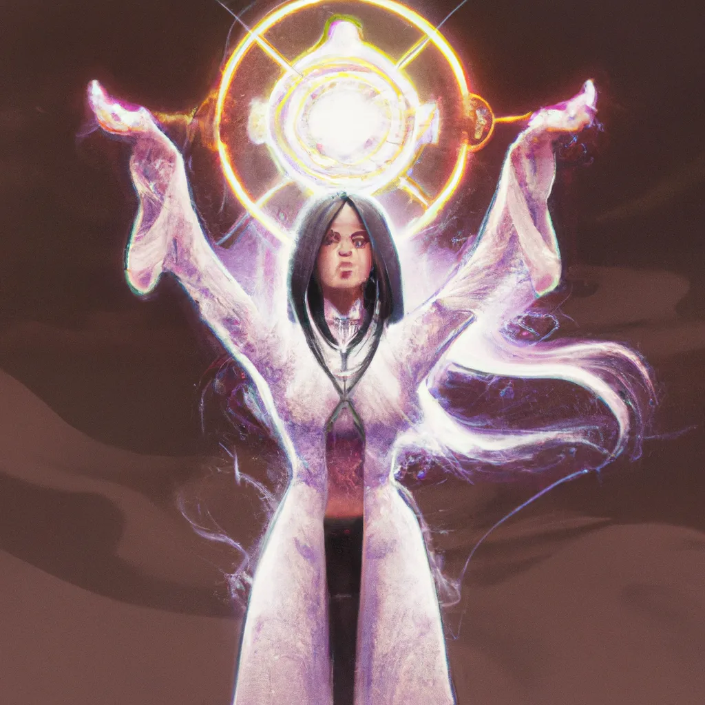 Dicas reiki o que e