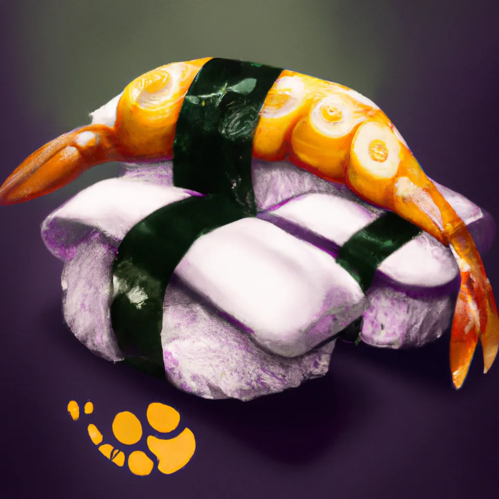 Descubra o Segredo do Reiki Sushi: A Receita Milenar Japonesa que Está Fazendo Sucesso! 3 Dicas reiki sushi