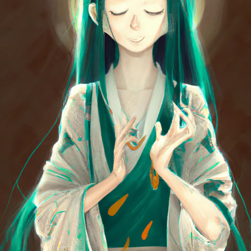 Descubra os Poderes Curativos do Reiki Usui! 3 Dicas reiki usui