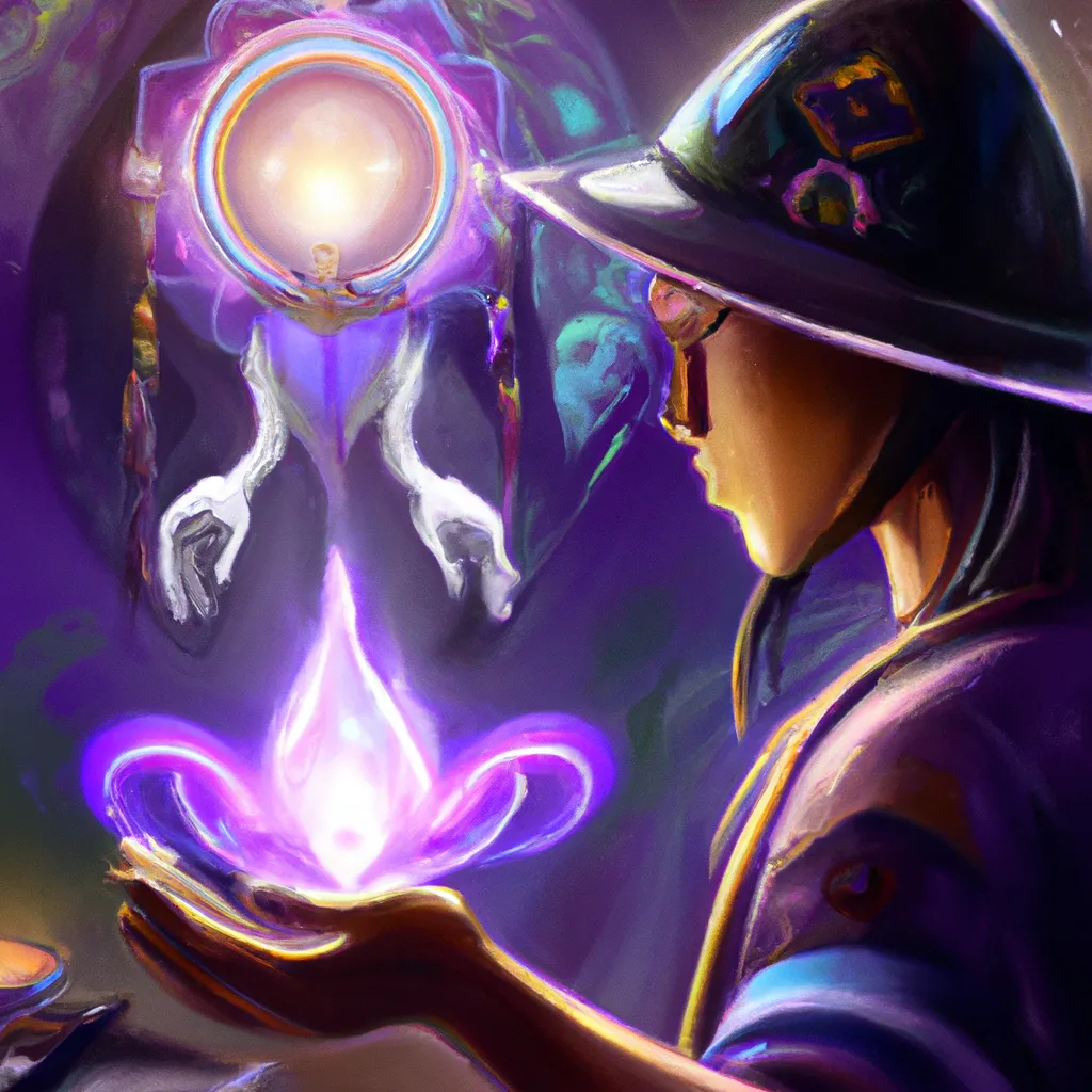Descubra os Poderes do Reiki Xamânico e Transforme sua Vida! 3 Dicas reiki