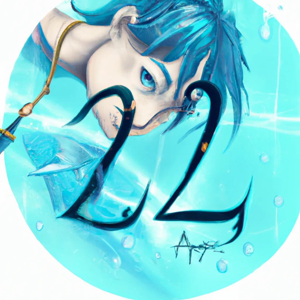 Dicas signo aquario 2023