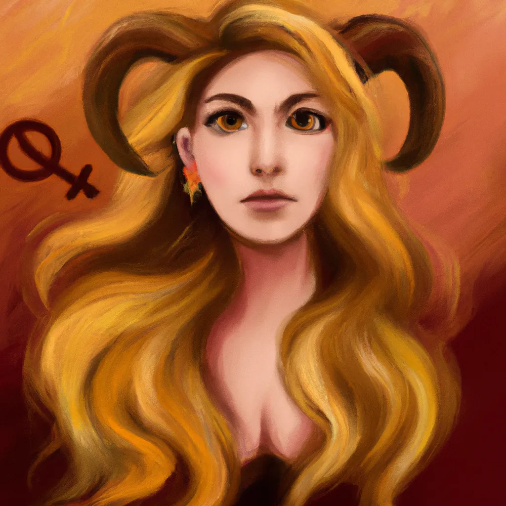 Dicas signo aries hoje
