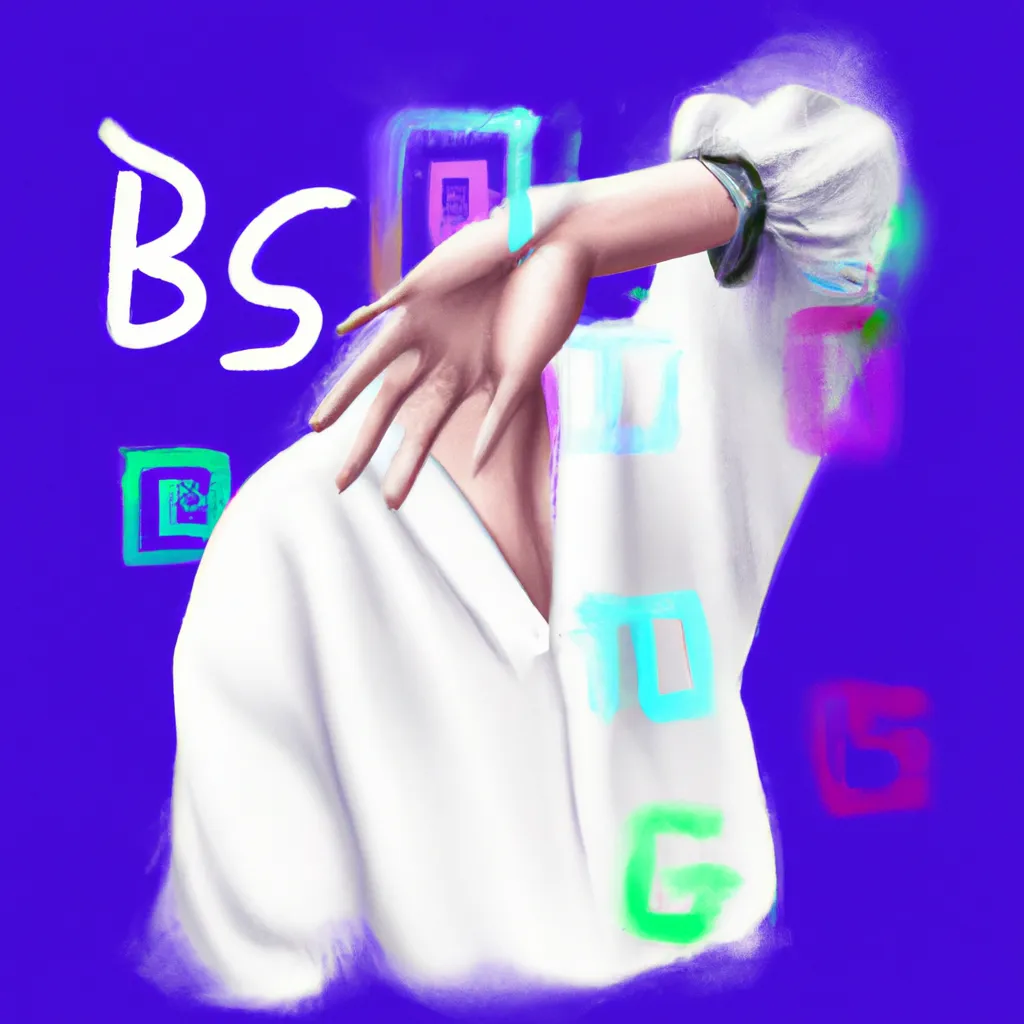 Signo BTS: Descubra Qual Membro do Grupo Você Mais Se Parece! 3 Dicas signo bts
