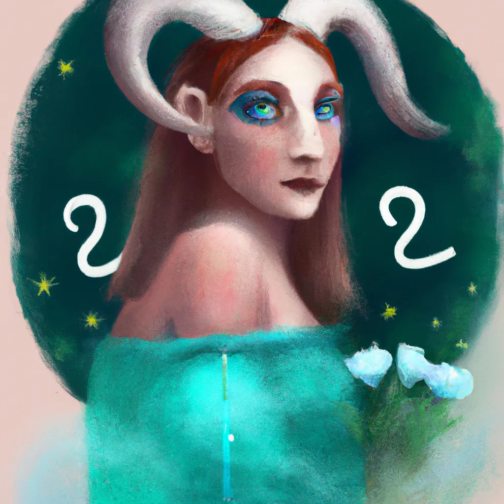 2023: O Ano dos Sonhos Realizados para os Capricornianos! 3 Dicas signo capricornio 2023
